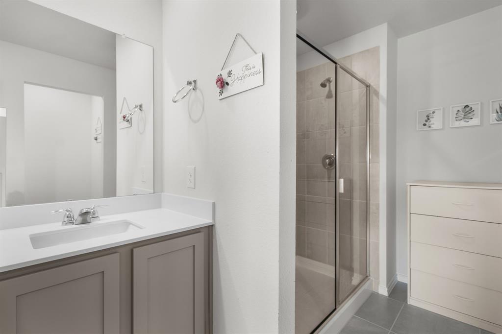 1424 Tarzan Drive Property Photo 25