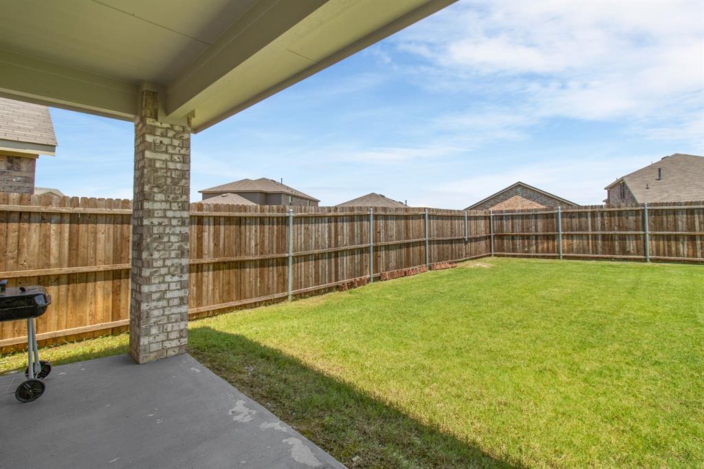 1424 Tarzan Drive Property Photo 30