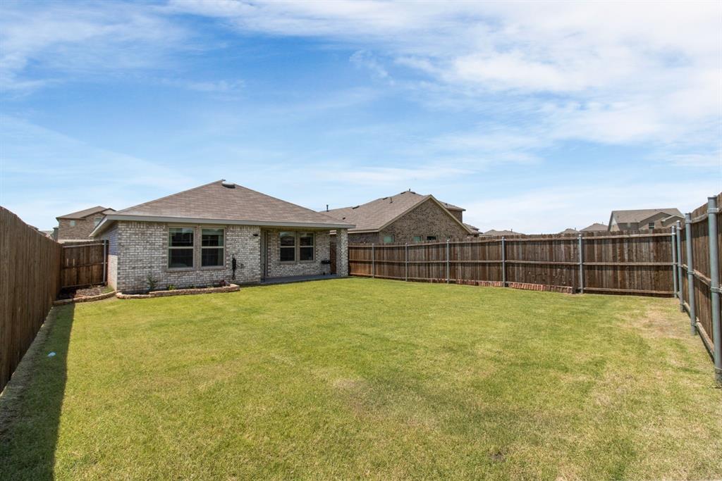 1424 Tarzan Drive Property Photo 31