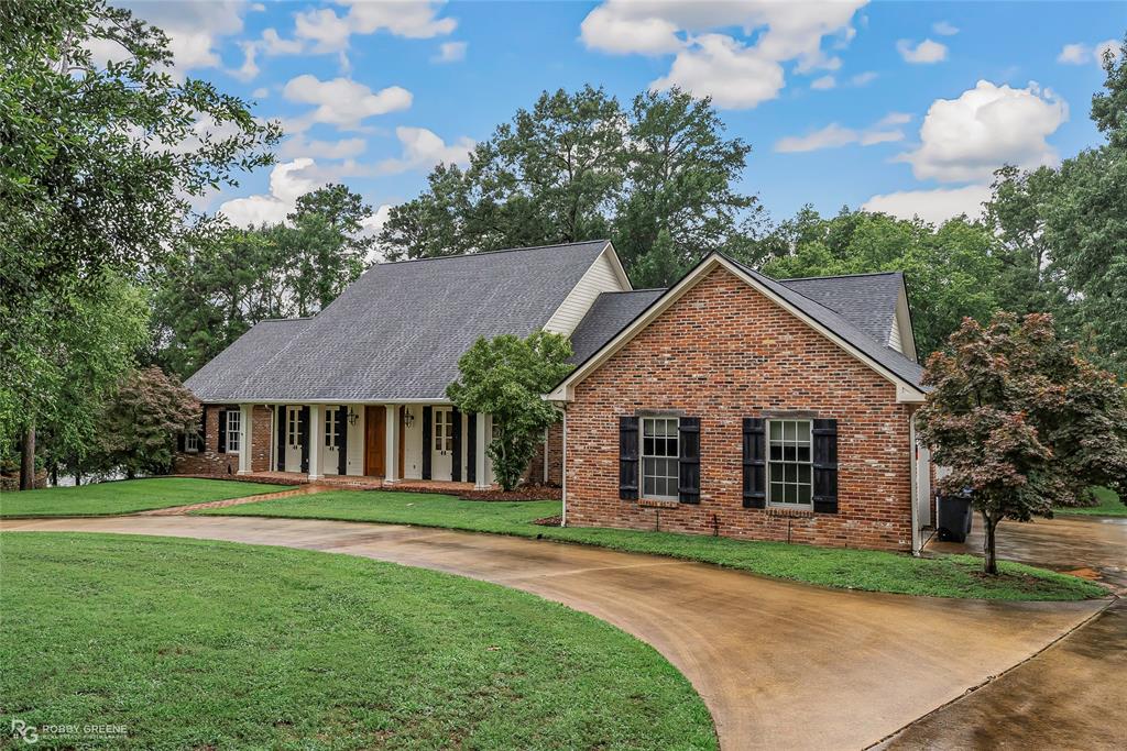 1078 Waters Edge Circle Property Photo 1
