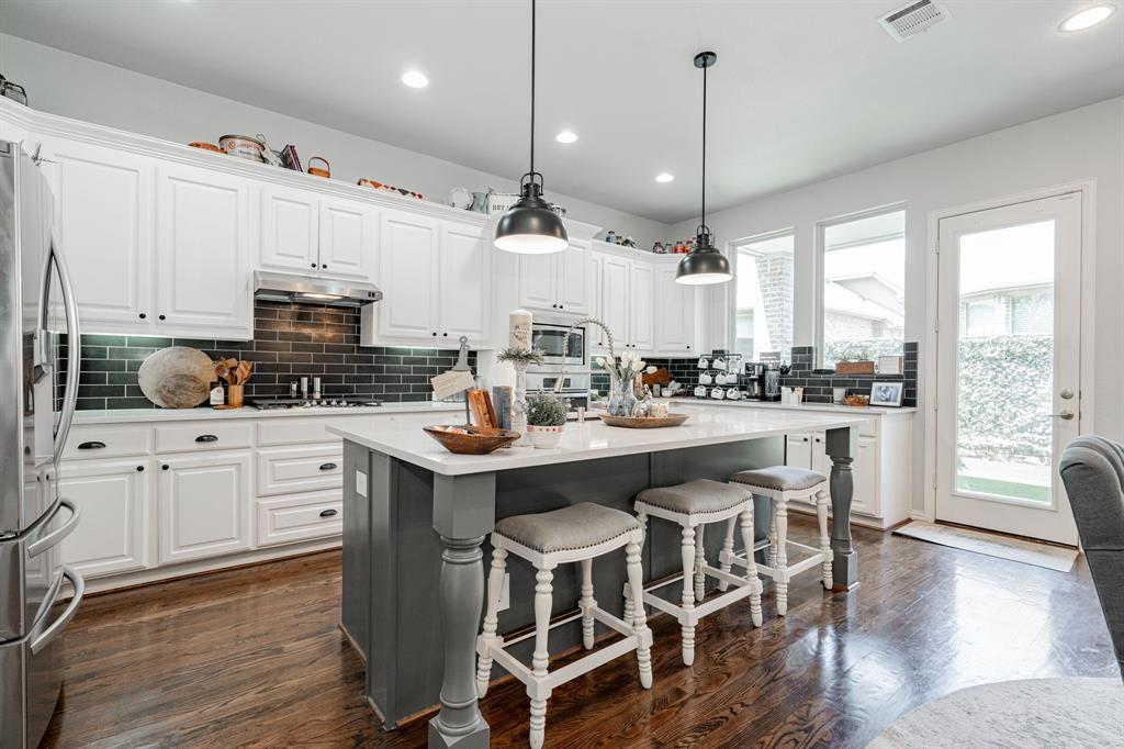 Picture of 2853 Wellbourne Drive