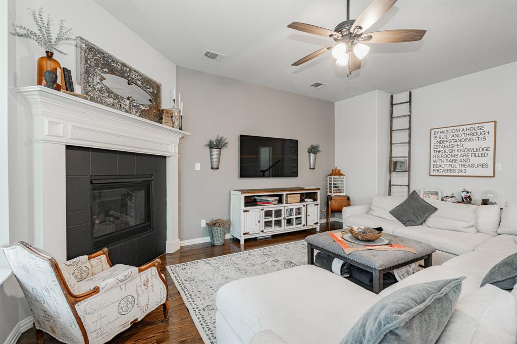 2853 Wellbourne Drive Property Photo 12