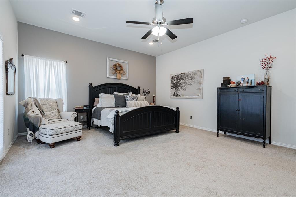2853 Wellbourne Drive Property Photo 18