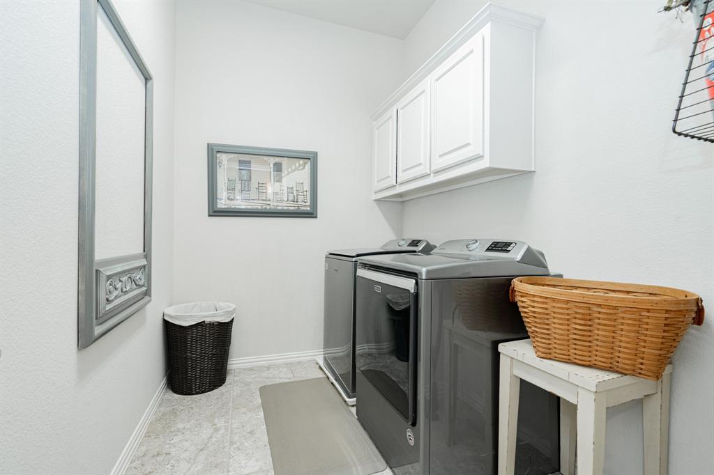 2853 Wellbourne Drive Property Photo 20
