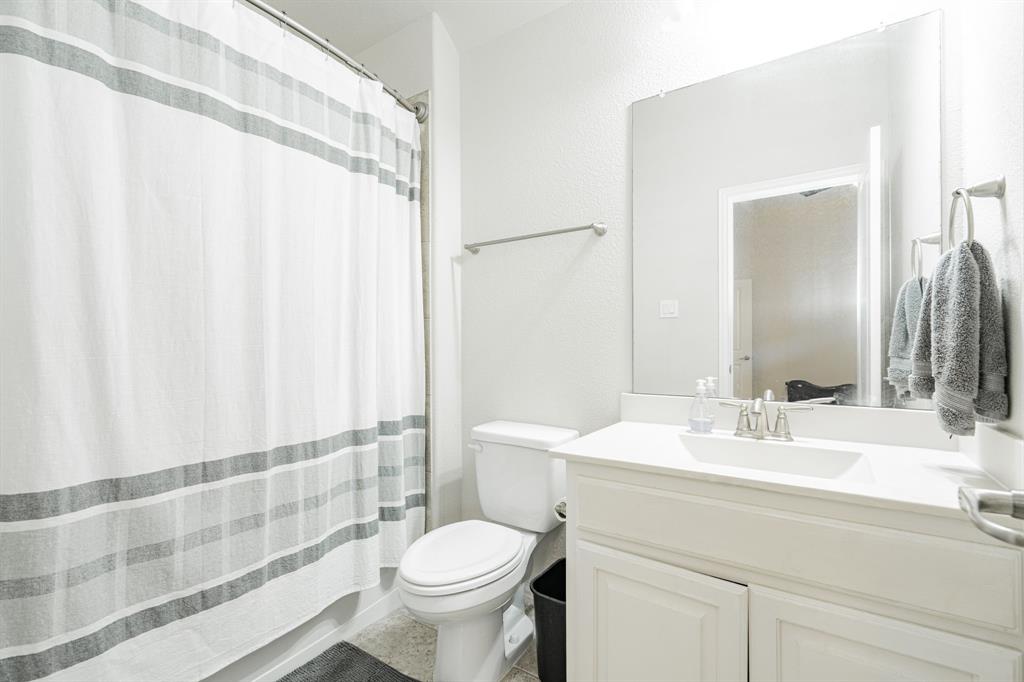 2853 Wellbourne Drive Property Photo 22