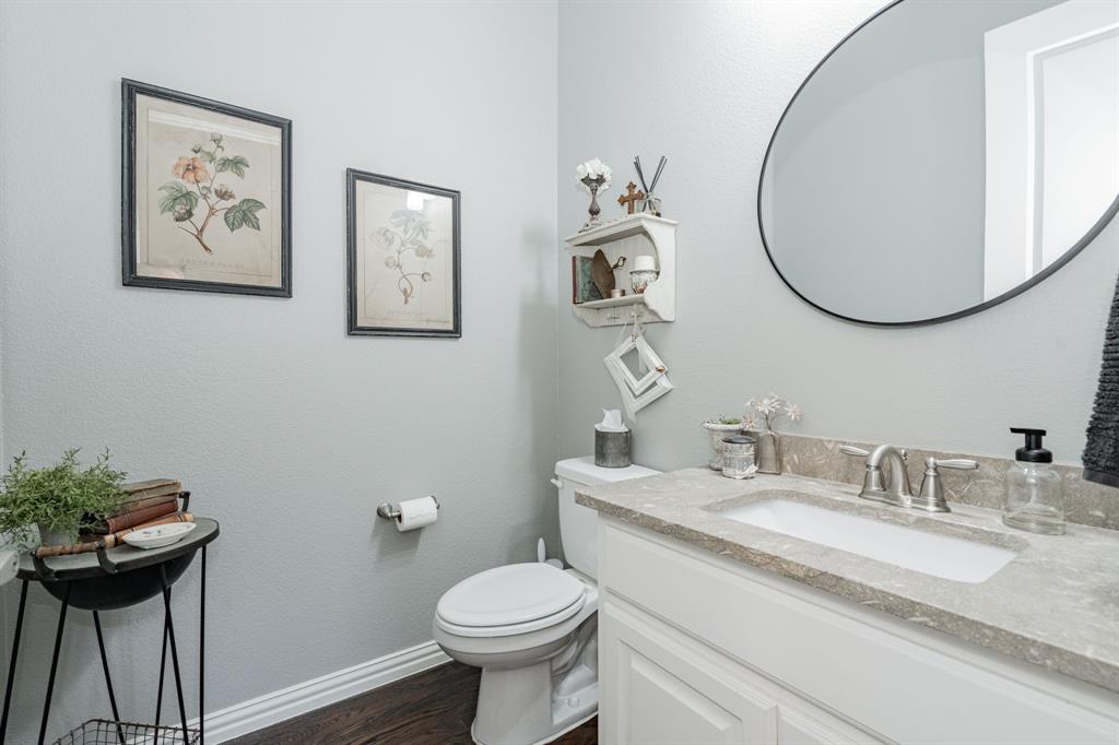 2853 Wellbourne Drive Property Photo 23