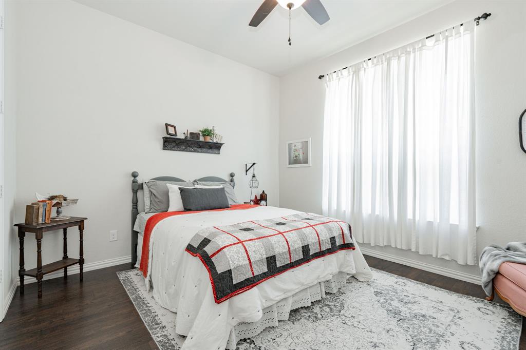 2853 Wellbourne Drive Property Photo 25