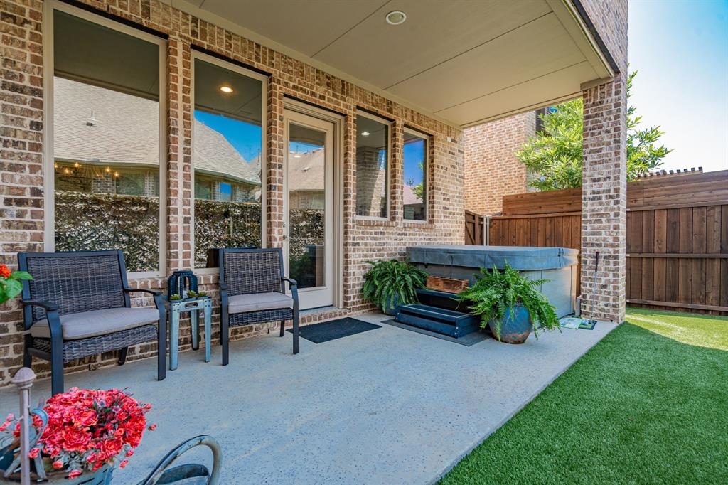2853 Wellbourne Drive Property Photo 28