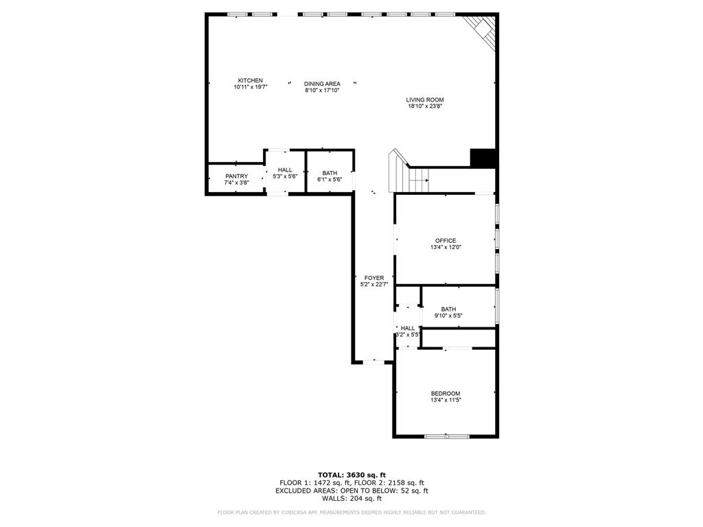 2853 Wellbourne Drive Property Photo 34