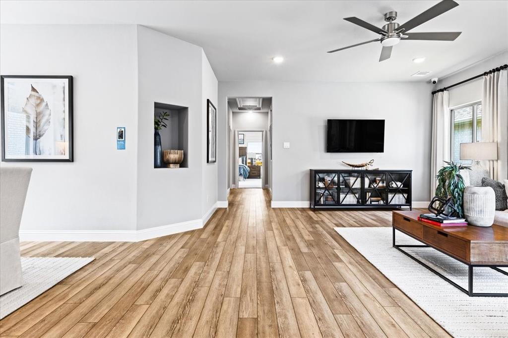 327 Dandy Landings Property Photo 1