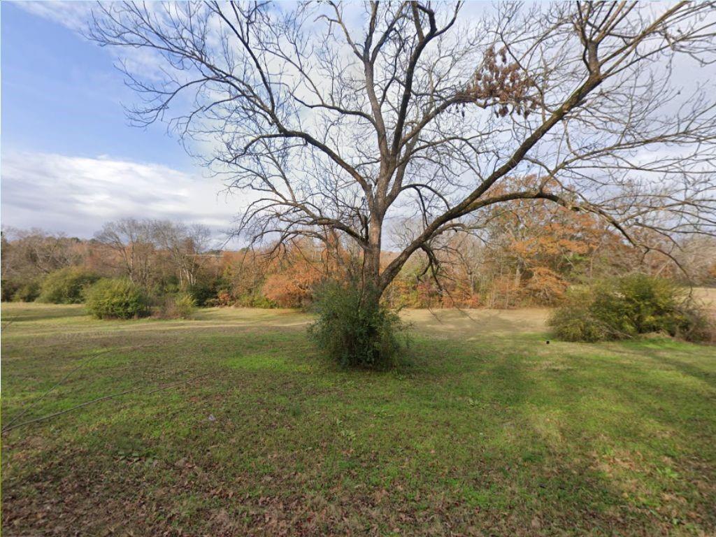 0 Hayes Property Photo 1