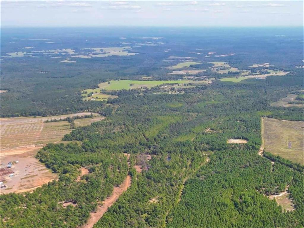 0 Hayes Property Photo 2