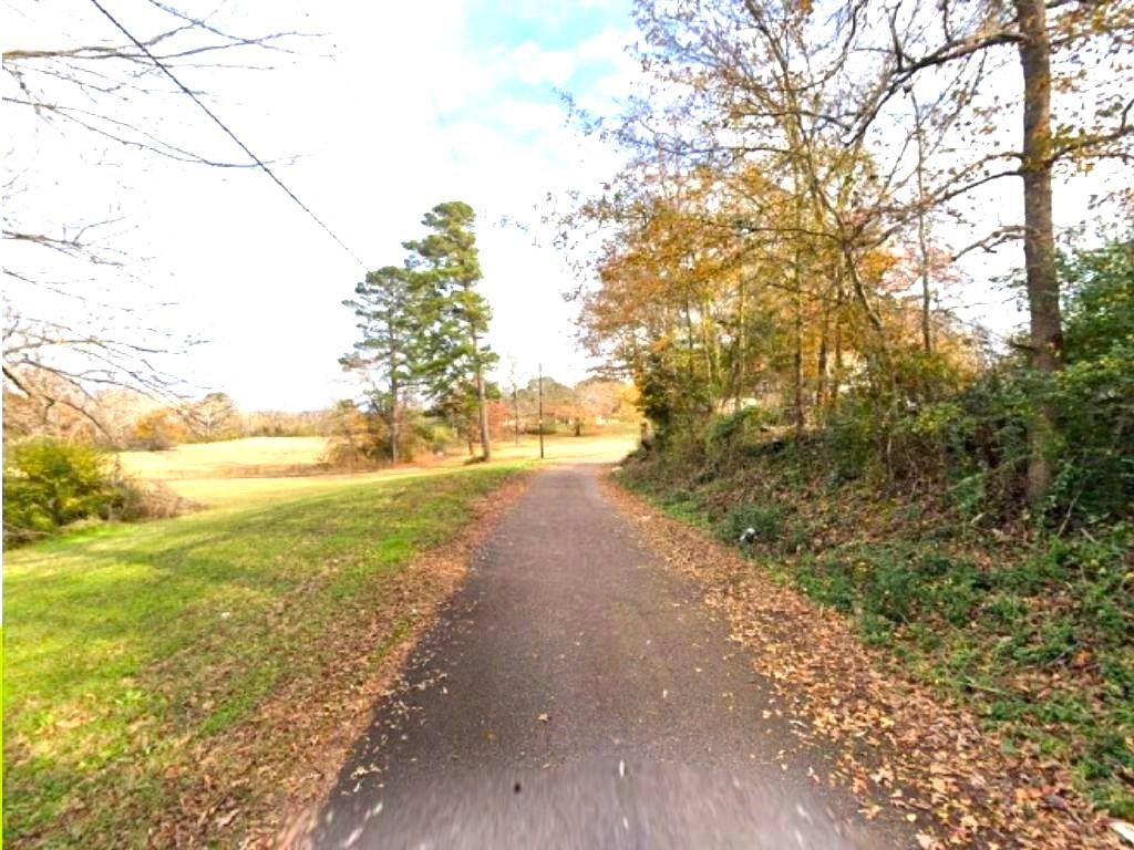 0 Hayes Property Photo 4