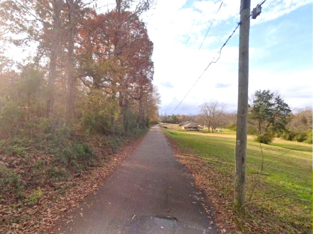 0 Hayes Property Photo 5