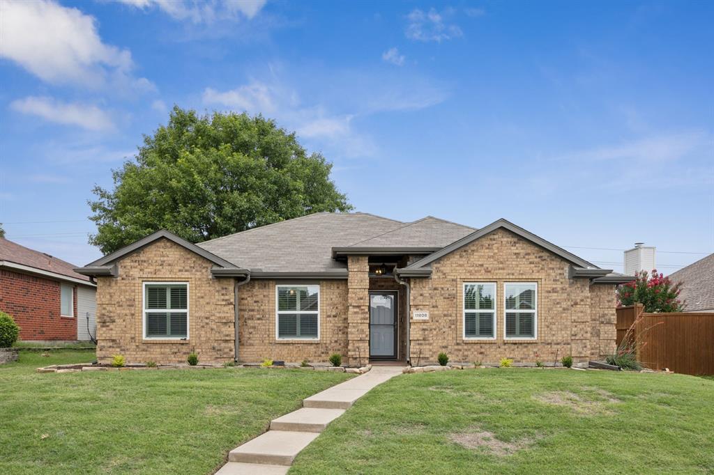 11808 Port Road Property Photo 1