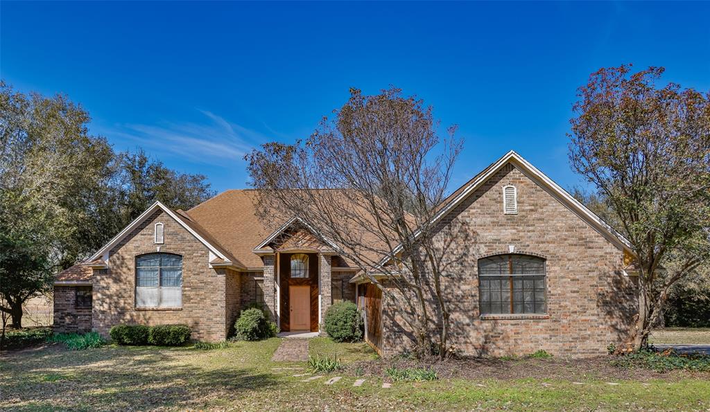269 Howard Road Property Photo 1