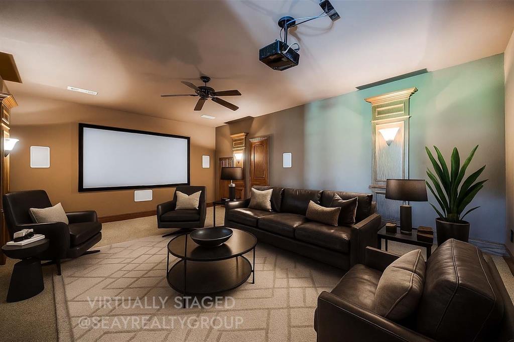 8540 Canyon Crossing Property Photo 1
