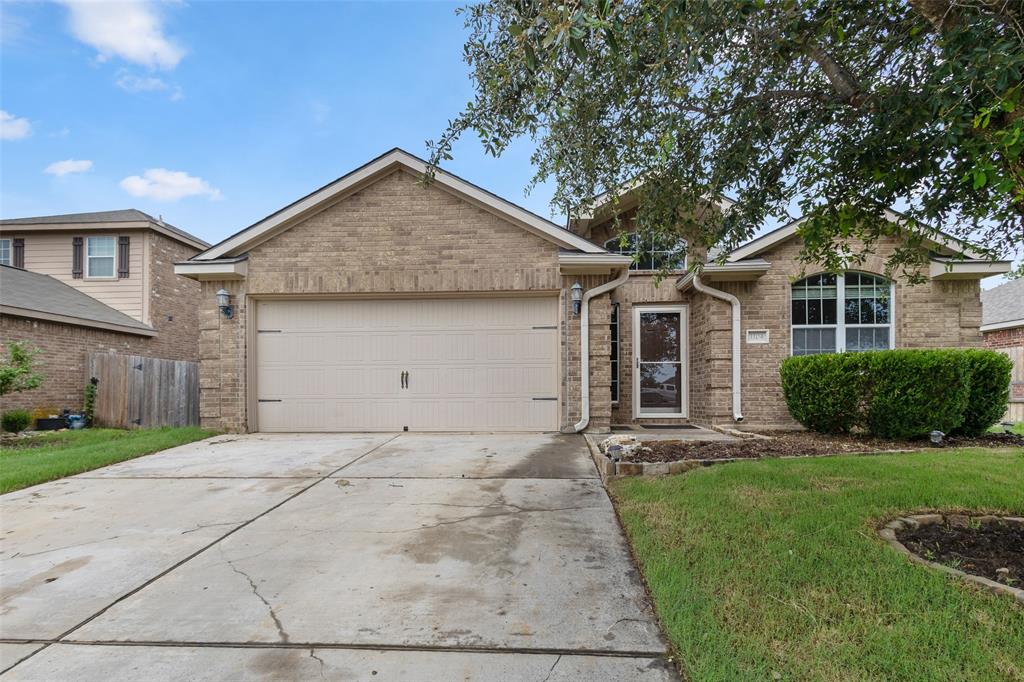 1104 Primrose Drive Property Photo 1