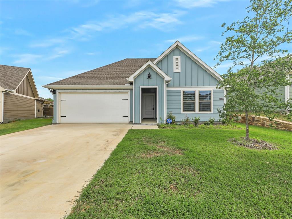 13192 Southhaven Way Property Photo 1