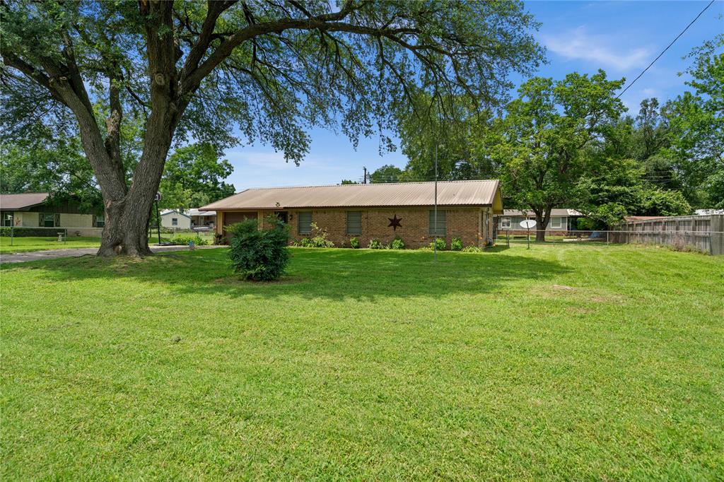 6753 Murphy Street Property Photo 1