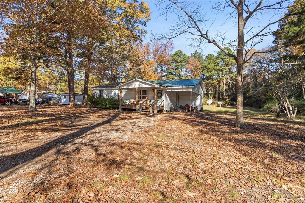 1054 Frontage Road Property Photo 1