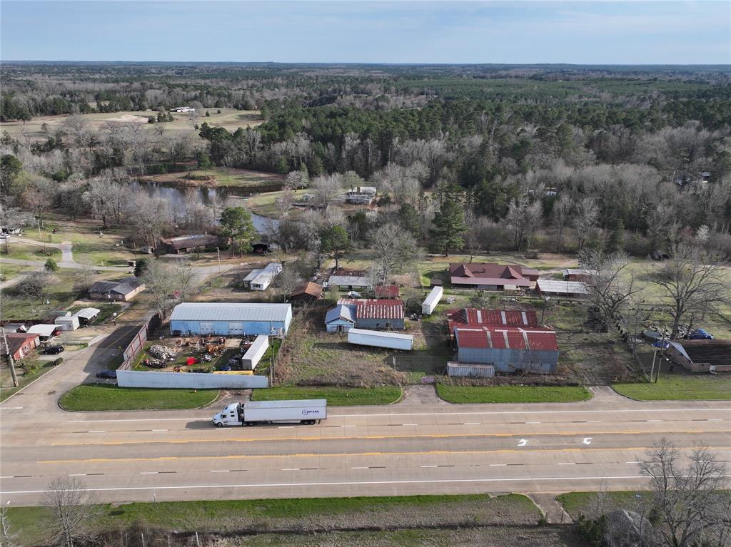 3005 W Hwy 59