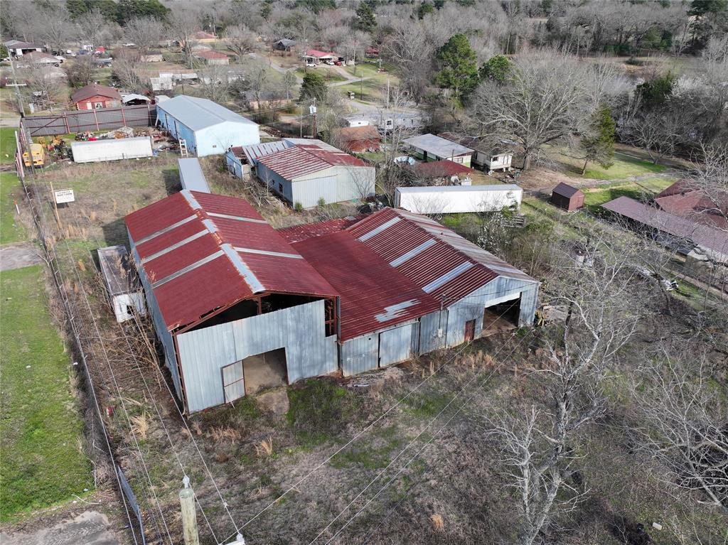 3005 W Hwy 59 Property Photo 7