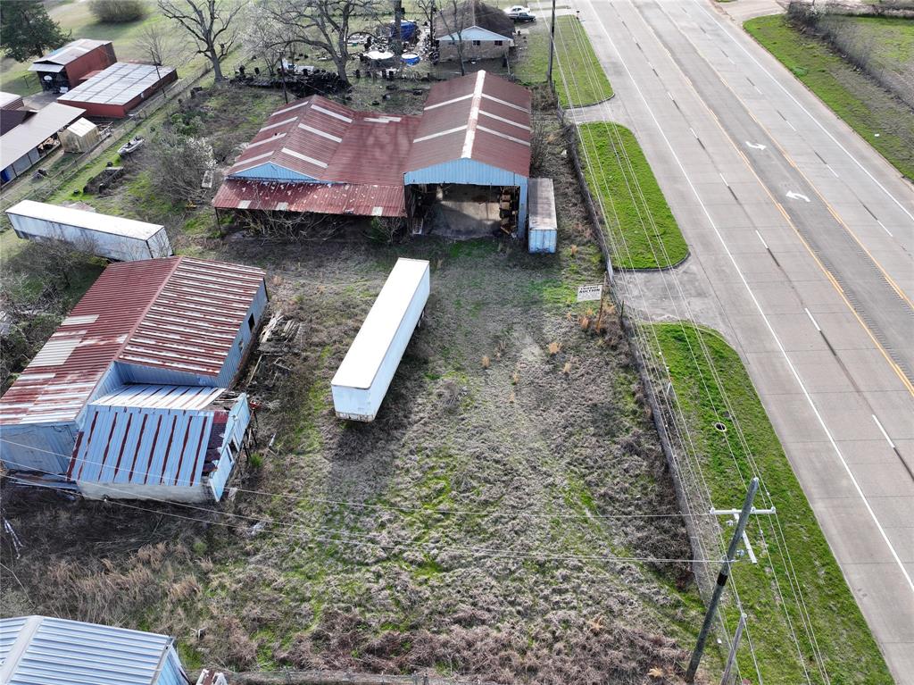 3005 W Hwy 59 Property Photo 11