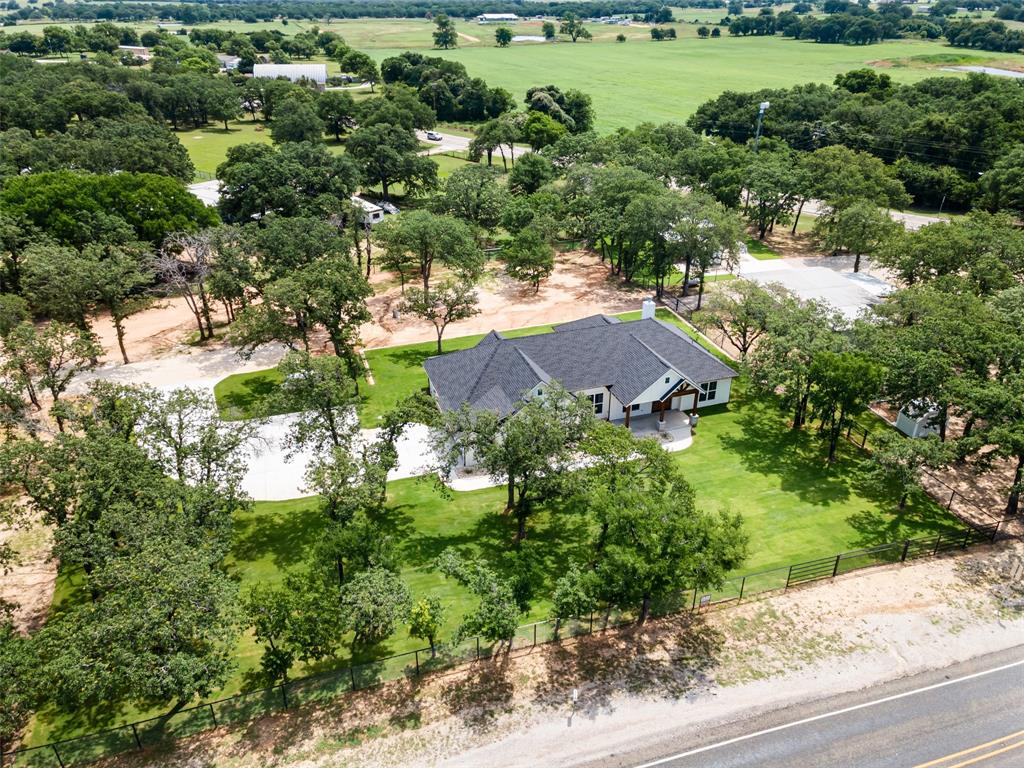 6513 Hill City Highway Property Photo 1