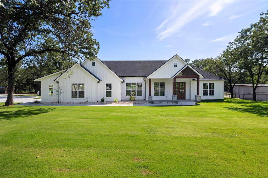 6513 Hill City Highway Property Photo 1