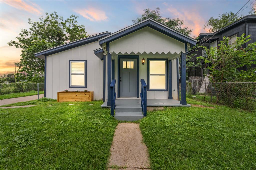 1210 Southey Street Property Photo 1