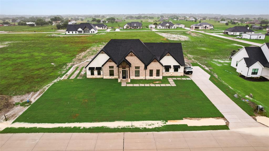 1331 Malone Property Photo 1