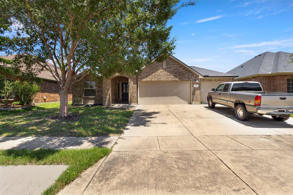 12133 Knots Lane Property Photo 1