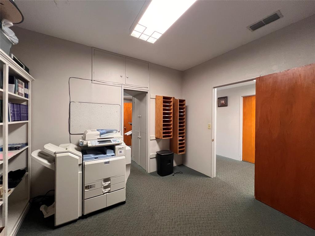 309 Pecos Property Photo 12