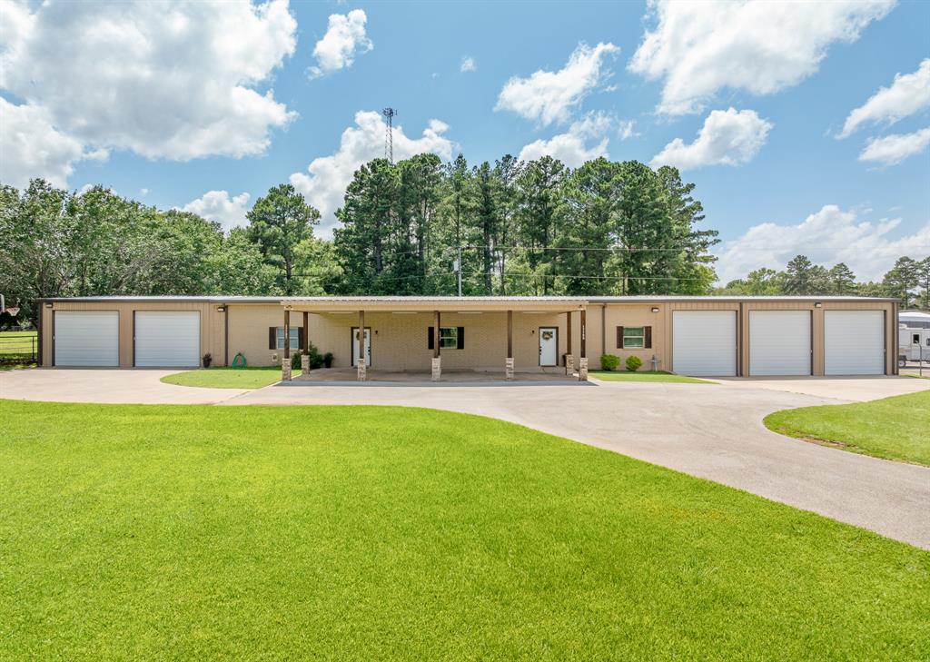 17789 Fm 344 Property Photo 1