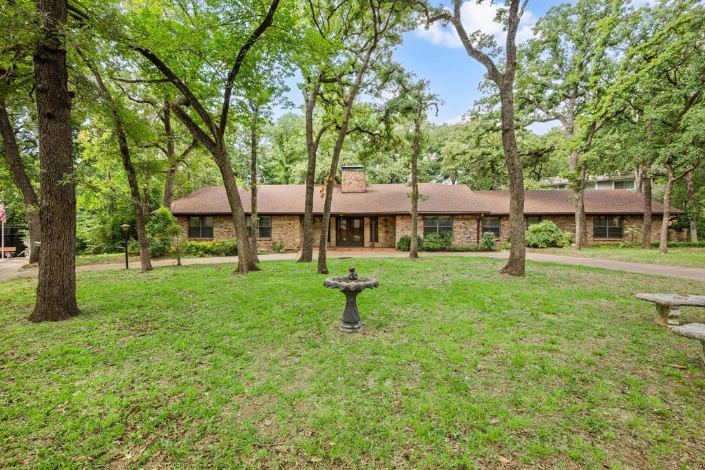 1502 Pebble Creek Drive Property Photo 1