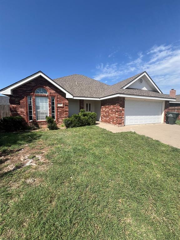 2234 Patriot Commons Road Property Photo 1