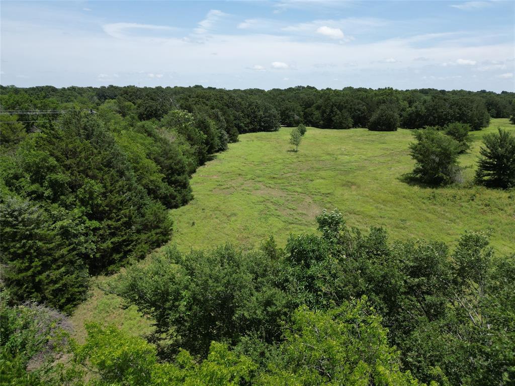 Lot 1 County Road 4766 Property Photo 1