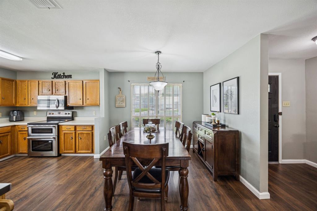 1502 Bette Drive Property Photo 8