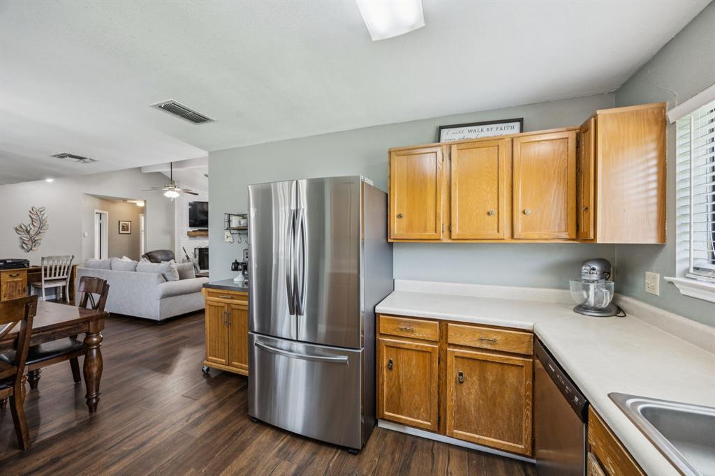 1502 Bette Drive Property Photo 11