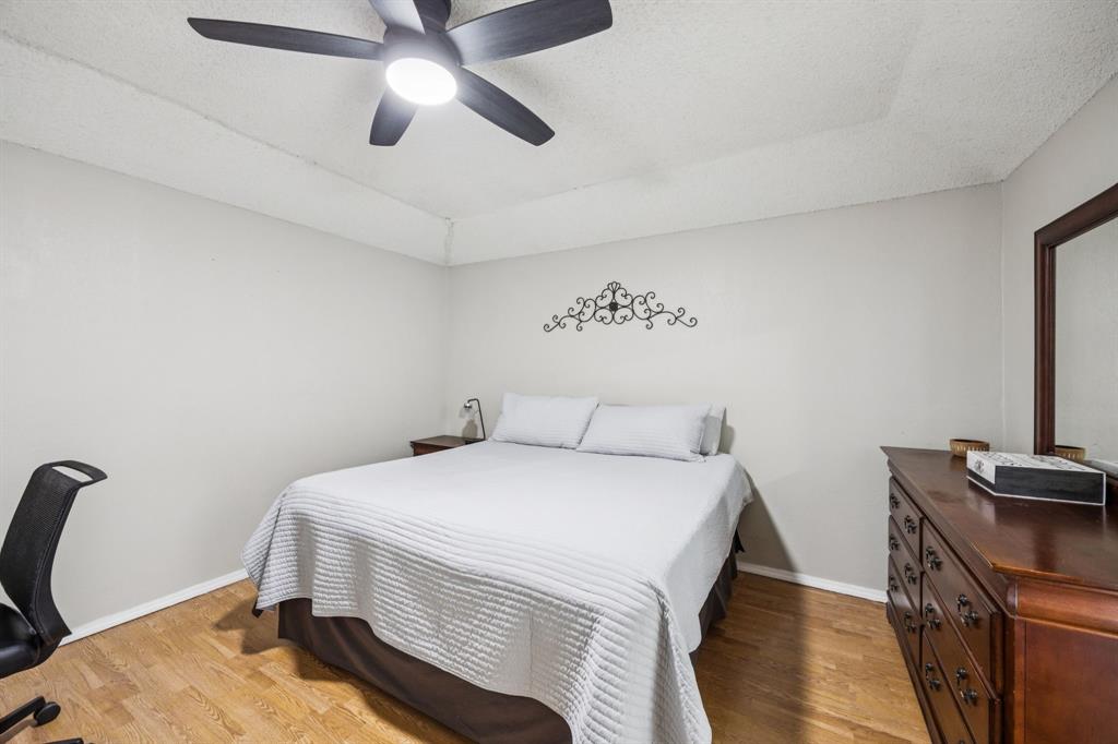 1502 Bette Drive Property Photo 12