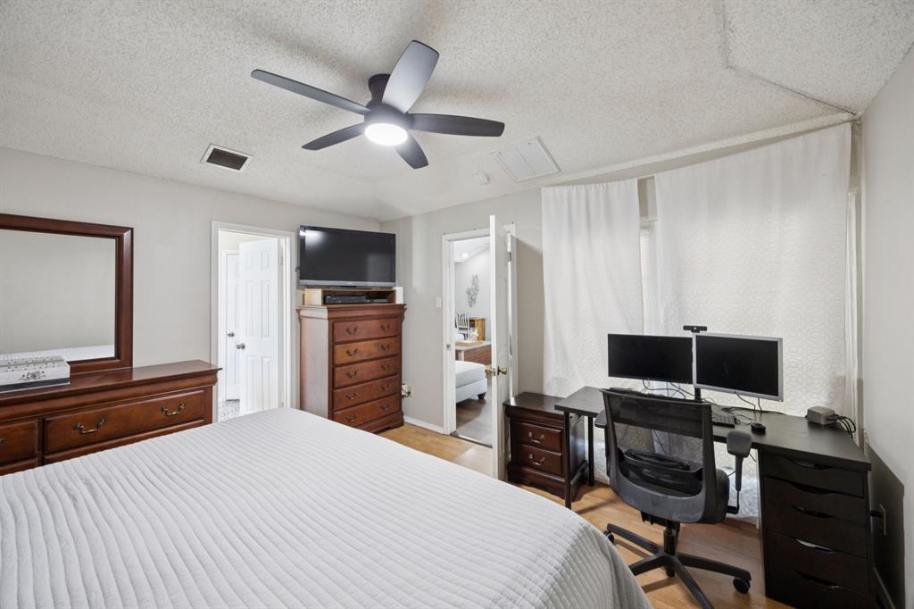 1502 Bette Drive Property Photo 13
