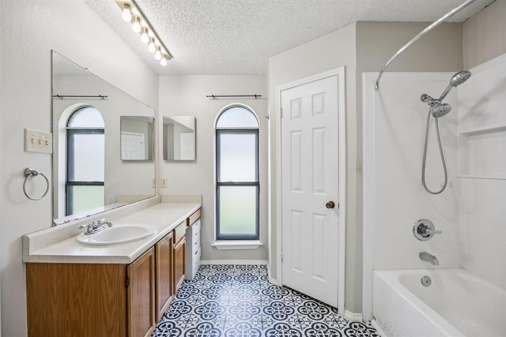 1502 Bette Drive Property Photo 14