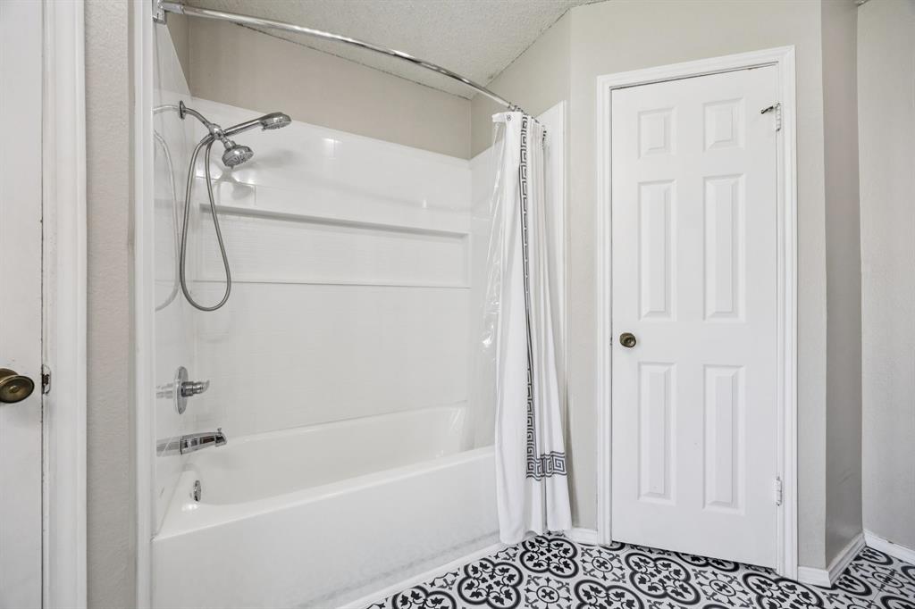 1502 Bette Drive Property Photo 16