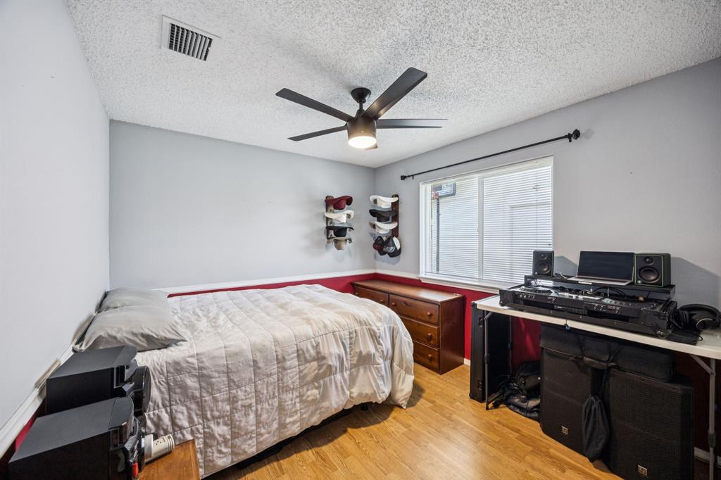 1502 Bette Drive Property Photo 17