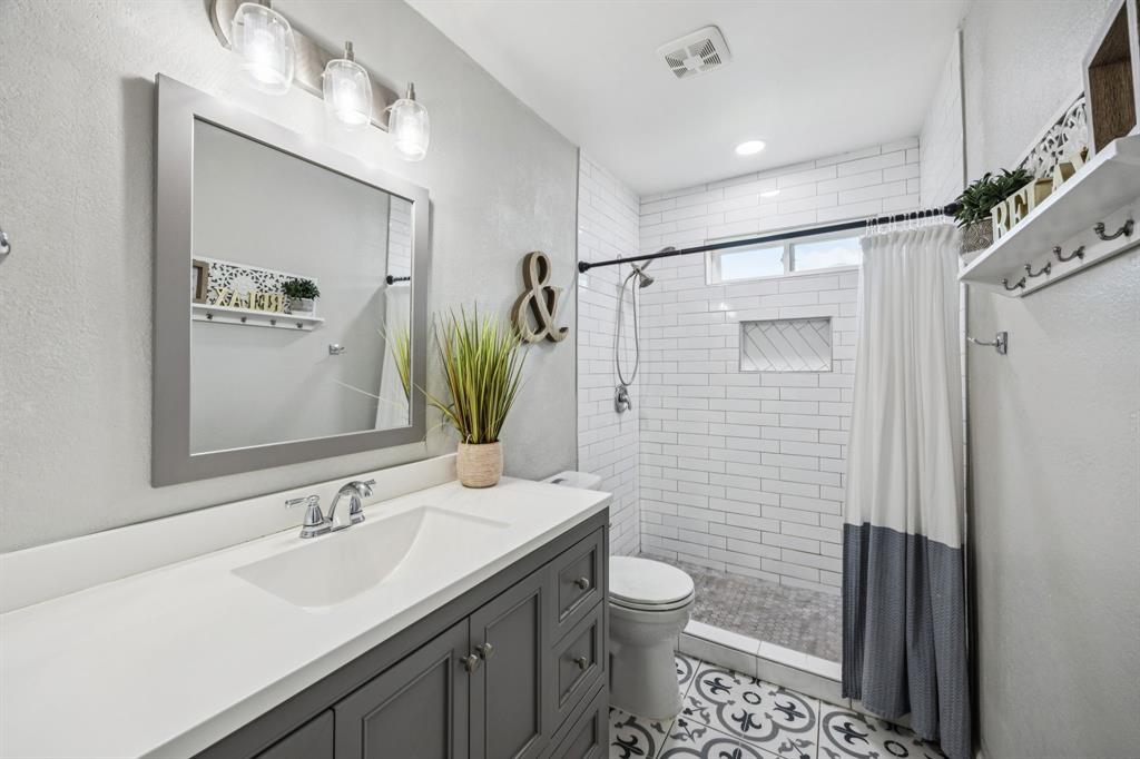 1502 Bette Drive Property Photo 18