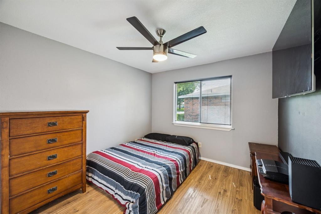 1502 Bette Drive Property Photo 19