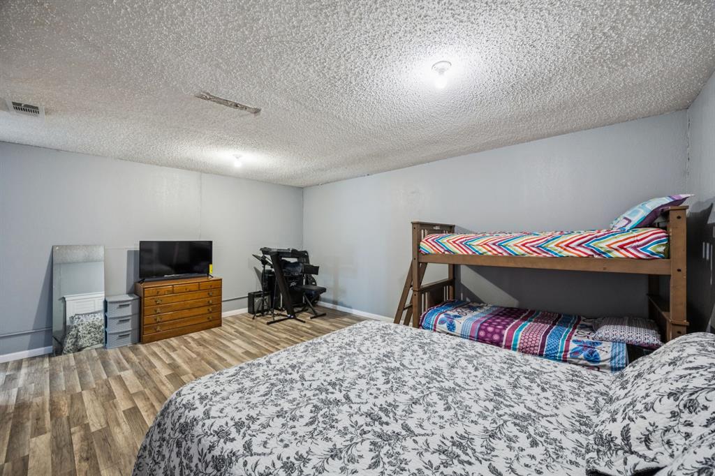 1502 Bette Drive Property Photo 21