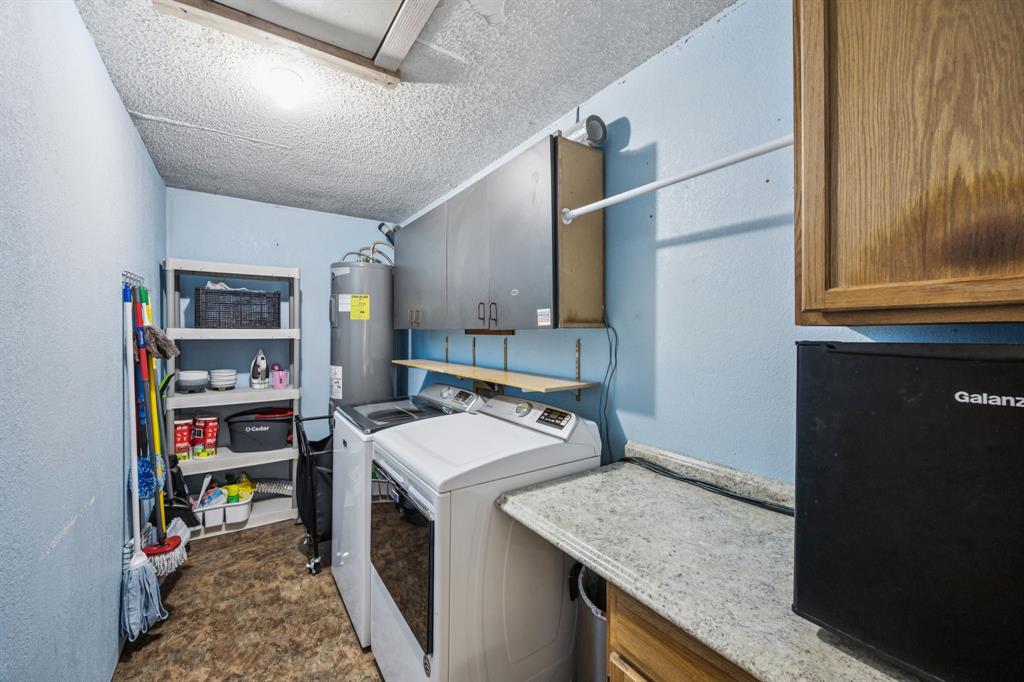 1502 Bette Drive Property Photo 22