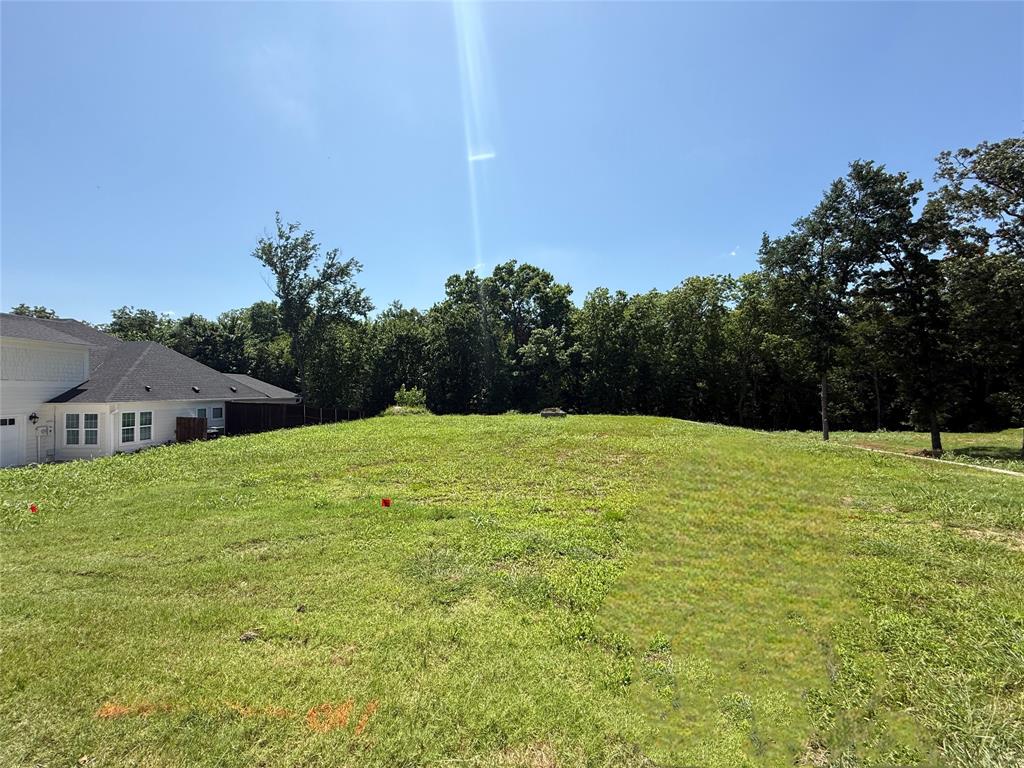 901 Waterloo Lake Drive Property Photo 1